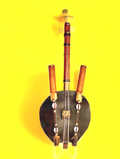 Vintage Artisan Created West