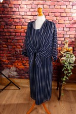 Vintage Original 80S 90S Dress