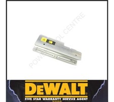 DeWalt 641474-01 Left Hand
