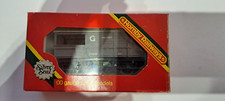 Hornby  R 018, G.W.R. 20T