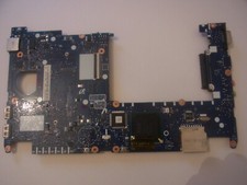  Samsung NC10 motherboard BA92-05158B