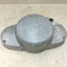 Suzuki 500 T TITAN T500 Engine Clutch Cover 1972 ANX B-29