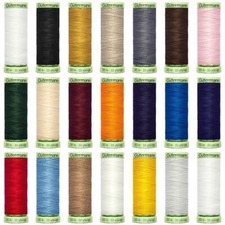 FREE NEEDLE OFFER Gutermann