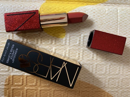 Nars holiday studio - nars,