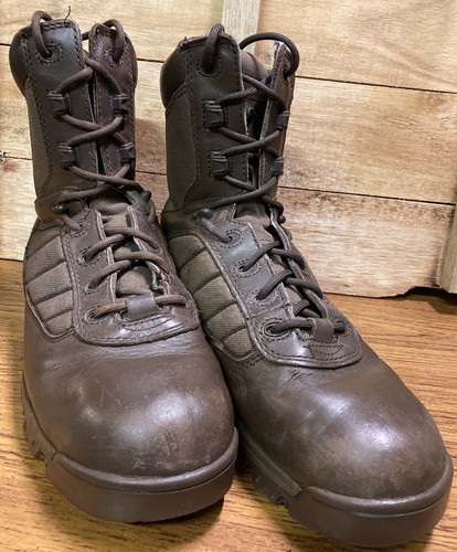 British army bates brown - british,
