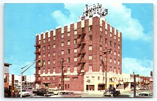 1950s reno nevada cortez - reno,
