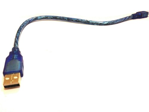 Usb data cable lead sync - cable, for