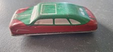 VINTAGE MADE IN ENGLAND