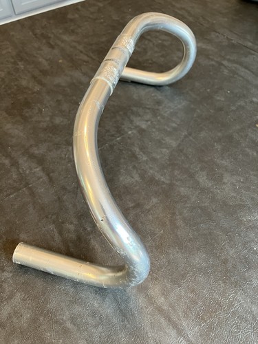 Vintage cinelli engraved crest - vintage,