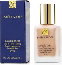 Estee Lauder Double Wear