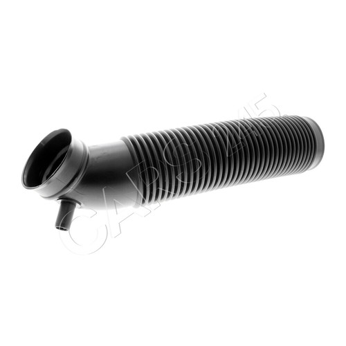 Air filter intake hose - air, for