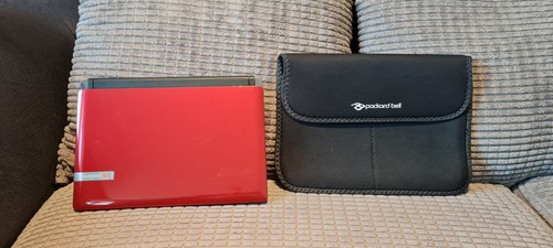 Packard bell nav laptop 250 - bell,