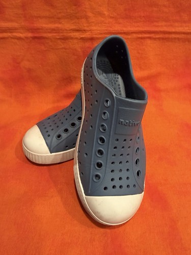 Native shoes c11 - native,