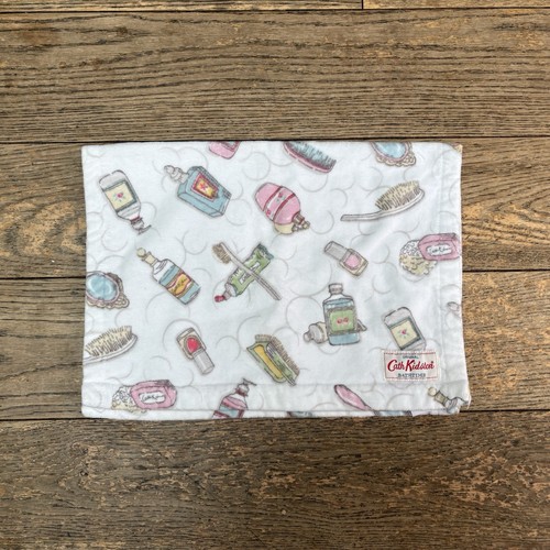 Cath kidston hand - kidston,