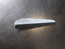 Sea Boat Wreck Fishing Pirk Lead Weight 28oz 800g