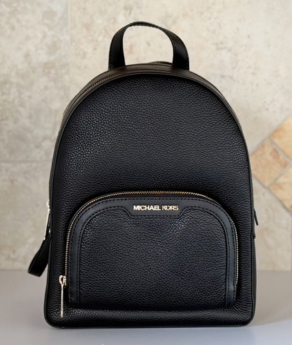 Michael kors jaycee - michael,
