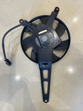 Kawasaki ZZR1400 ABS D8F 2008 - 2009 Radiator Fan