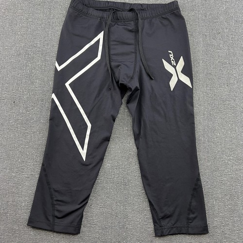 2xu elite mens compression - elite,