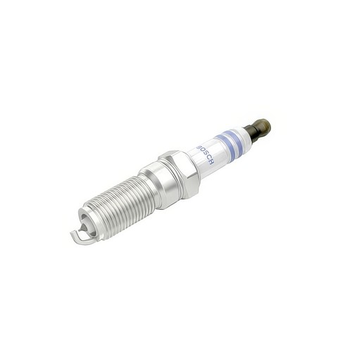 Bosch 0242236663 spark - 0242236663, plug