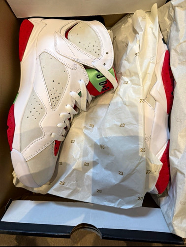 Jordan air - air, high