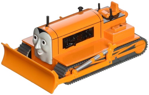Bachmann trains 42447 - bachmann, &