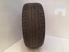 225/50R17 98W CHURCHILL RCB009
