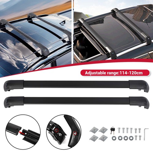 For hyundai tucson - hyundai,