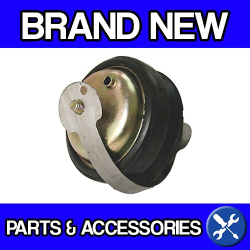 For volvo 940 manual - (manual, petrol