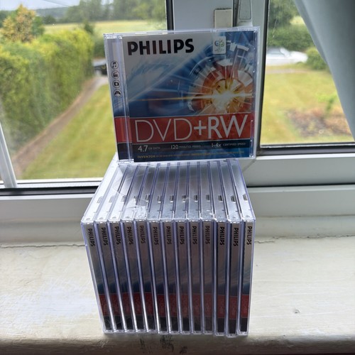 New philips single - 1x,