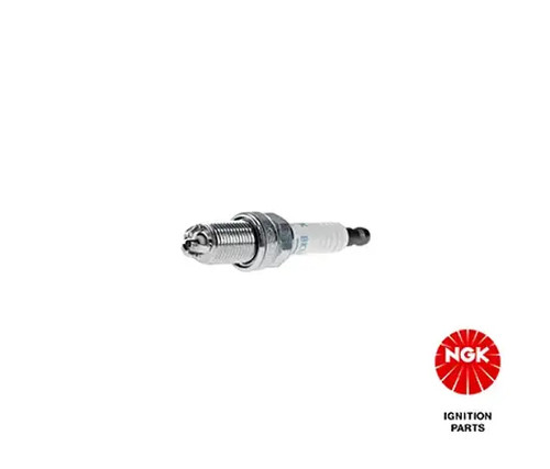 Spark plug nickel middle - nickel,