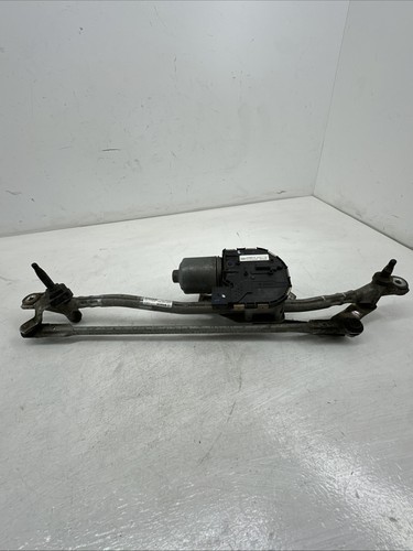 Audi 2016 wiper motor - 2016,