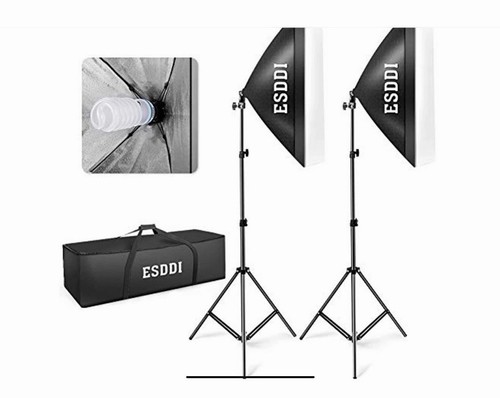 Essdi ps025 continuous - ps025,