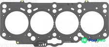 VICTOR REINZ CYLINDER HEAD