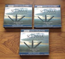 A History of Britain  The