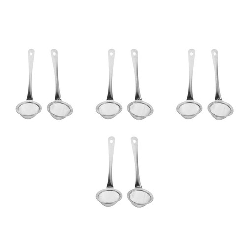 Pcs beer foam skimmer spoon - pcs,