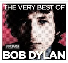 The Very Best Of -  CD VGVG