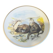 Reader’s Digest Wildlife of