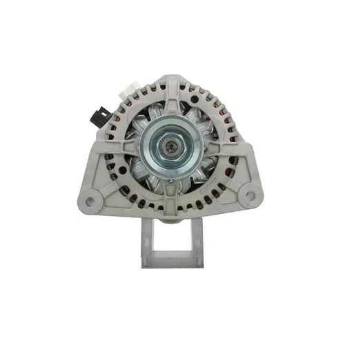 Alternator 595 527 - alternator, bv
