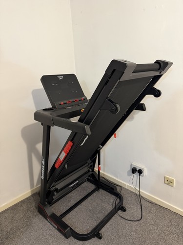 Reebok jet 100z folding - jet,