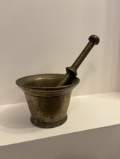 Vintage antique 1800/1900s