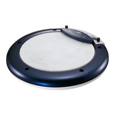 Korg Wavedrum Global Edition