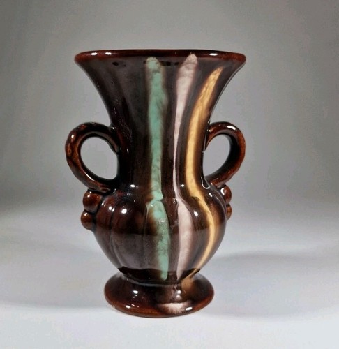 Vintage late 1950s german - 1950s,