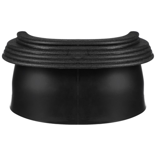 Pcs valley pool table pocket - valley,