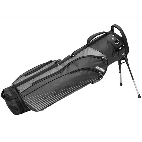 Longridge tri lite - longridge,