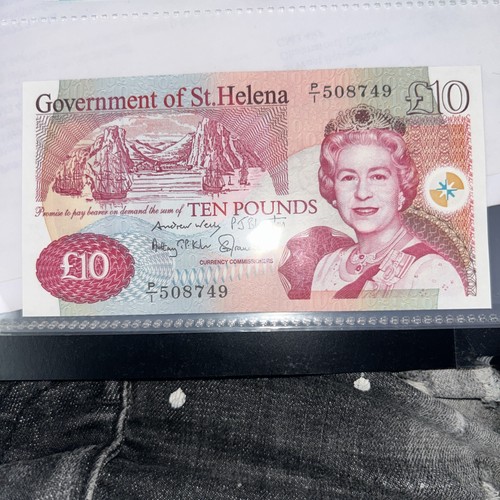 Stunning 2012 helena 10 - stunning, £10
