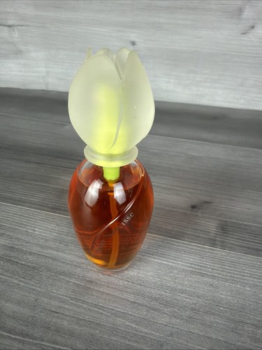 Chloe narcisse perfume - narcisse,