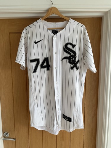 Mlb pro baseball - pro, jersey