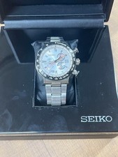 Seiko Brightz Ananta Spring
