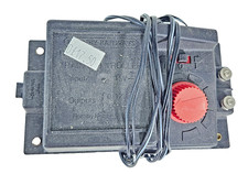 Hornby OO Gauge Train Railway R965 Speed/Direction/Accessory Controller Unboxed.