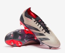 ADIDAS PREDATOR ELITE SG